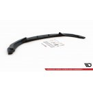 Накладка передняя BMW 4 F32