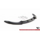 Накладка передняя BMW 4 F32