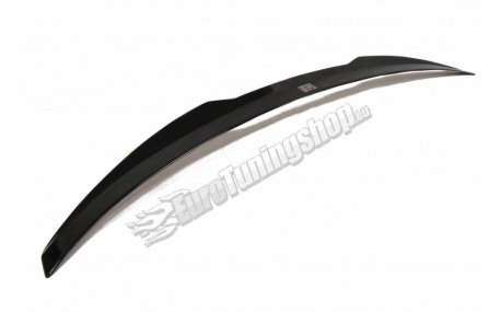 Спойлер BMW 4 F32