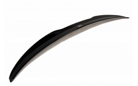 Спойлер BMW 4 F32