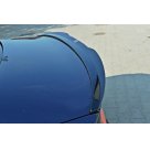 Спойлер BMW 4 F32