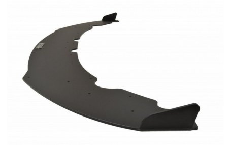 Накладка передняя BMW 4 F32