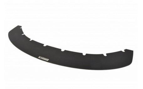 Накладка передняя BMW 4 F32