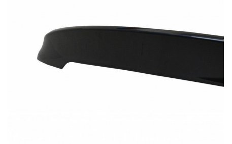 Спойлер BMW 5 (F10)