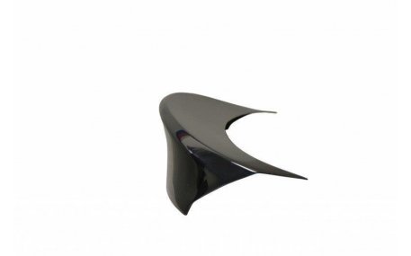 Спойлер BMW 5 (F10)