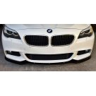 Накладка передняя BMW 5 (F10)