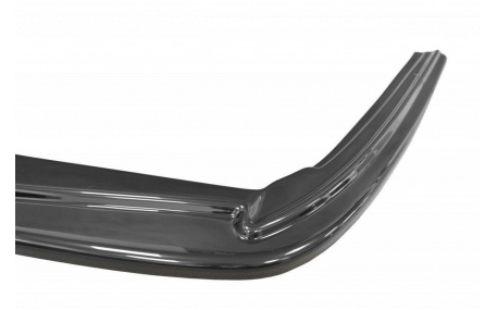 Накладка задняя BMW 5 (F10)