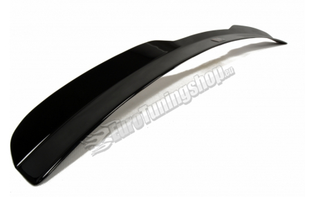 Спойлер BMW 5 (F11)