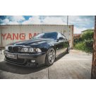 Пороги BMW 5 (E39)
