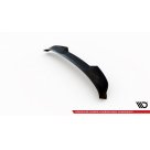 Спойлер BMW 5 G31