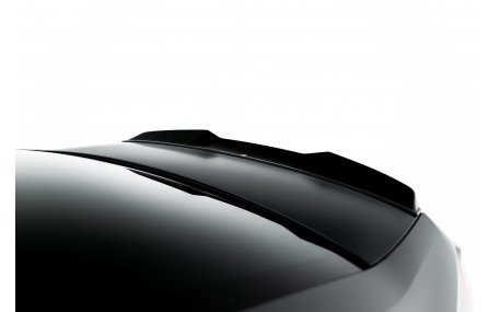 Спойлер BMW 5 G60