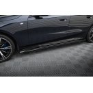 Пороги BMW 5 G60