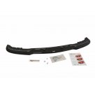 Накладка передняя BMW 5 GT F07