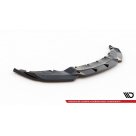 Накладка передняя BMW 5 GT F07