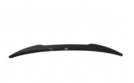 Спойлер BMW E63