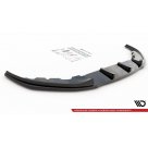 Накладка передняя BMW 7 (G11) 2015-2019