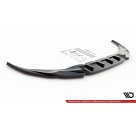 Накладка передняя BMW 7 (G11) 2019-2023