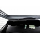 Спойлер BMW iX (i20)