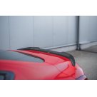 Спойлер BMW 8 (G15)