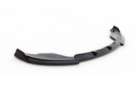 Накладка передняя BMW X3 F25