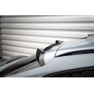 Спойлер BMW X4 (G02)