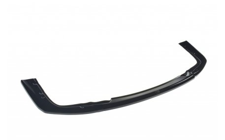 Накладка задняя BMW X5 G05 2019-2023