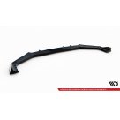 Накладка передняя BMW X5M F95 2023-2025