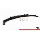 Накладка передняя BMW X6 G06 2020-2023