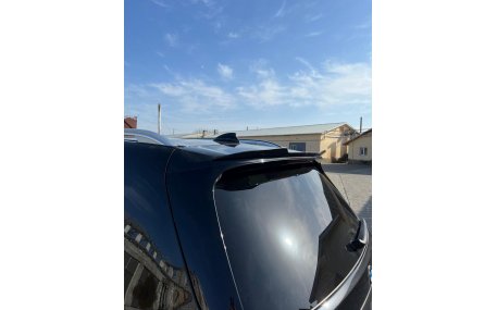Спойлер BMW X7 (G07)
