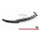Накладка передняя BMW X7 (G07) 2018-2022