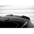 Спойлер BMW X7 (G07) 2023-2025