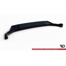 Накладка передняя BMW X7 (G07) 2023-2025