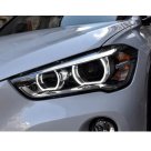 Фары передние BMW X1 F48 2015-2019