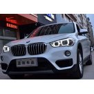 Фары передние BMW X1 F48 2015-2019