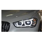 Фары передние BMW X1 F48 2015-2019