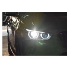 Фары передние BMW X1 F48 2015-2019
