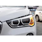 Фары передние BMW X1 F48 2015-2019