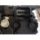 Фары передние BMW X1 F48 2015-2019