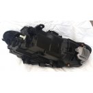 Фары передние BMW X1 F48 2015-2019