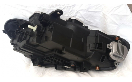 Фары передние BMW X1 F48 2015-2019