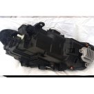 Фары передние BMW X1 F48 2015-2019