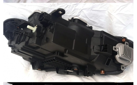 Фары передние BMW X1 F48 2015-2019