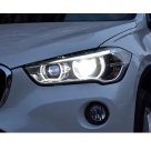 Фары передние BMW X1 F48 2015-2019