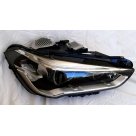 Фары передние BMW X1 F48 2015-2019