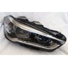 Фары передние BMW X1 F48 2015-2019