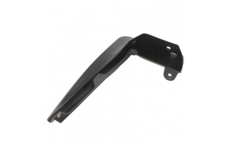 Брызговики BMW 1 E87