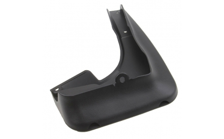 Брызговики BMW 1 E87