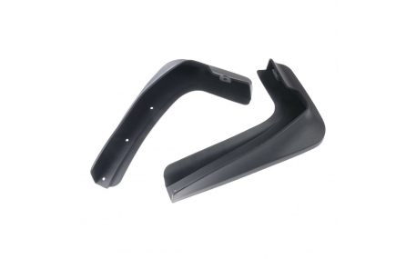 Брызговики BMW 2 F45