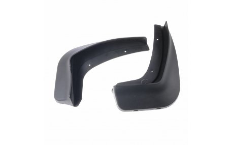 Брызговики BMW 2 F45