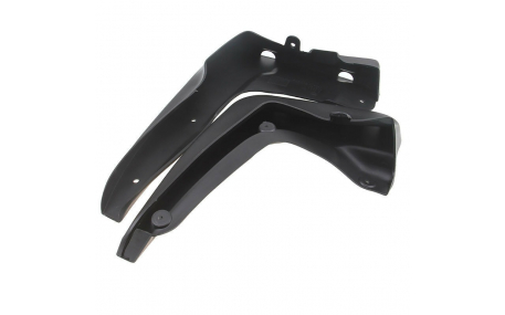 Брызговики BMW 3 E90